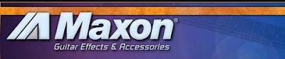 Maxon large 107edab8a355