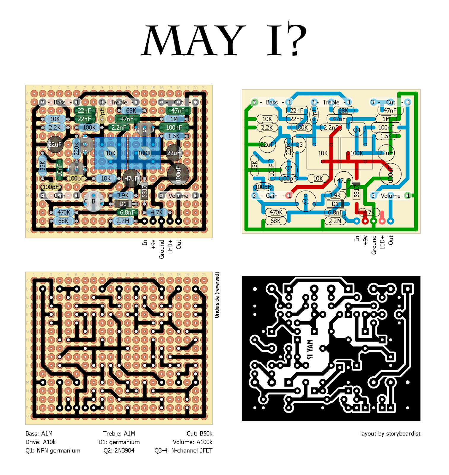 May I 636a370ed58c