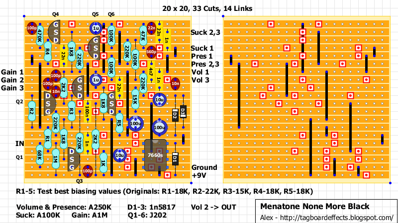 Menatone NM. Black2 fd8e9d5b4fc7