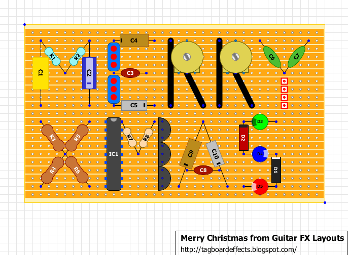 Merry Xmas 94d452297e62