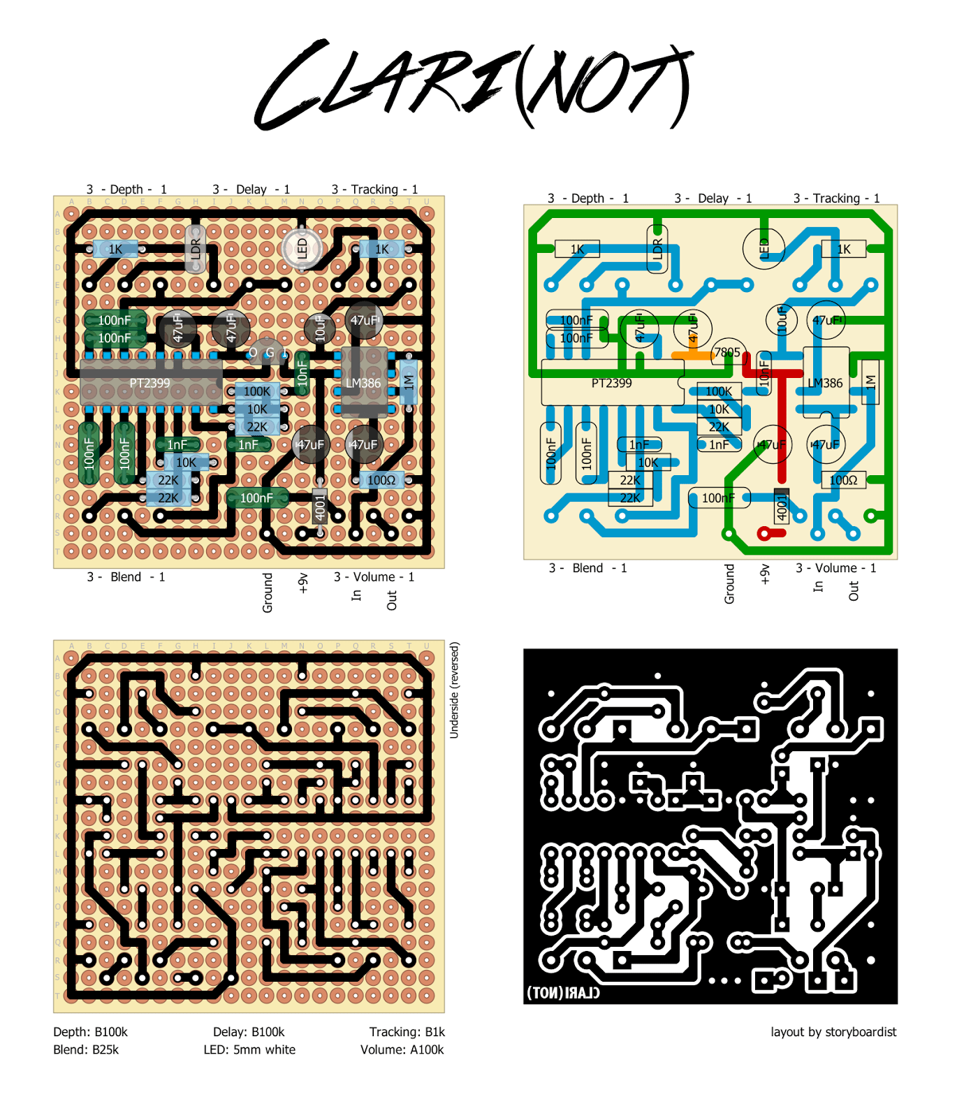MidFi Clari 28not 29 7aa231789753