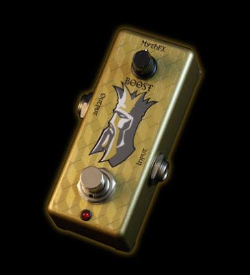 Midas YellowGlow sm a20de689fa96