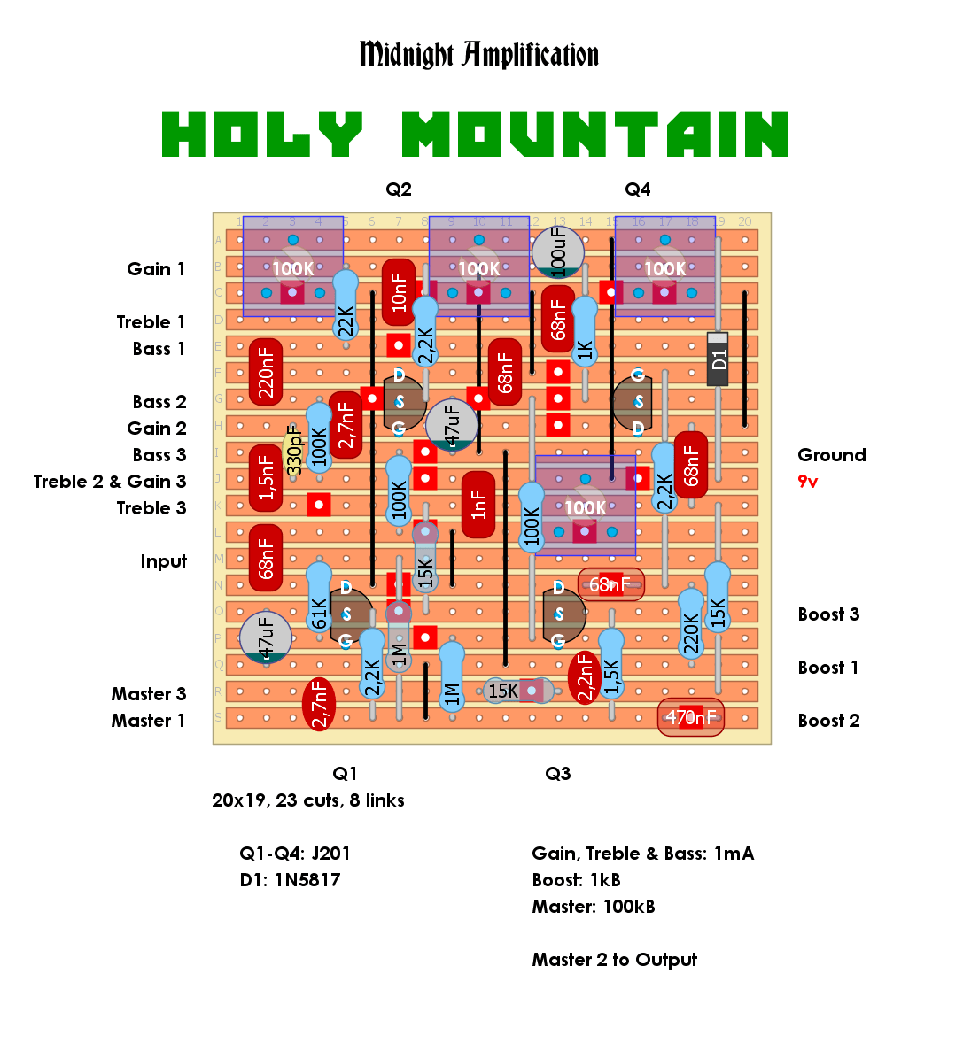 Midnight Amplification Holy Mountain 5ec8b9a858a2