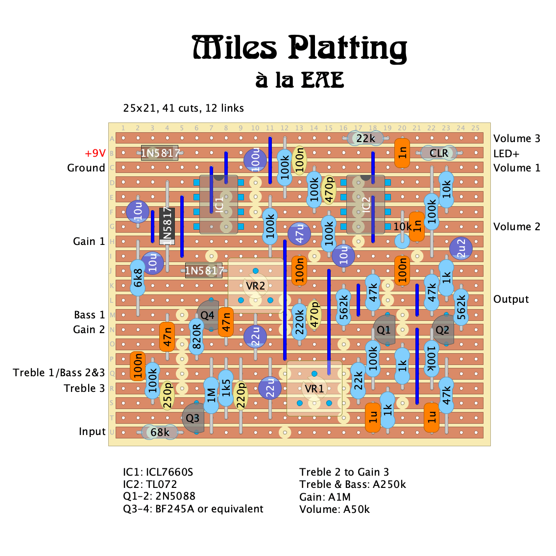 Miles Platting a2b55f164021