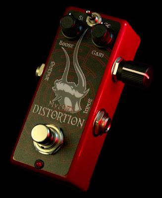 Minotaur Red sm 5391ae82b287