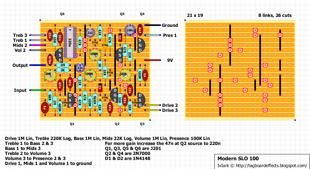 Modern SLO 100 2852307ab4b5