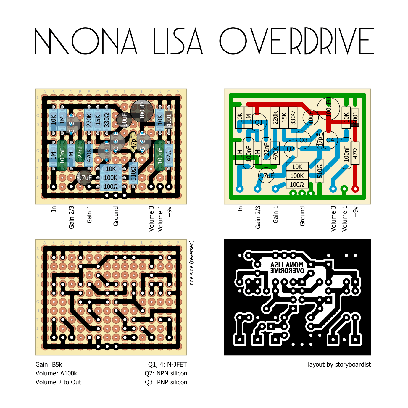 Mona Lisa Overdrive b7c0be35d612
