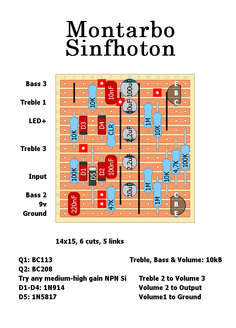 Montarbo Sinfhoton 0421382eb40f