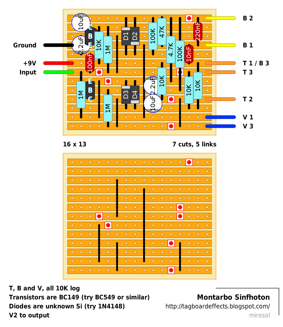 Montarbo Sinfhoton 9f66cfd9246e