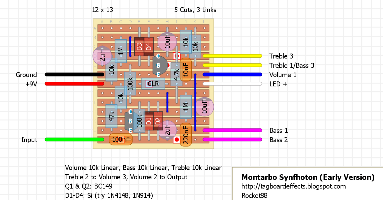 Montarbo Synfhoton 28Early Version 29 fd71c5f177f5