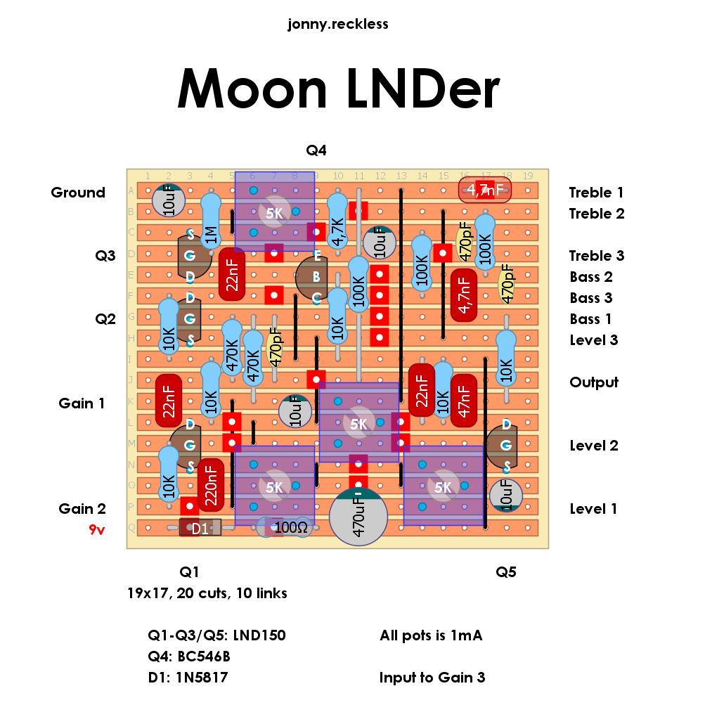 Moon LNDer 6f9fea086669
