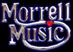 MorellMusicLogo d5280501de20