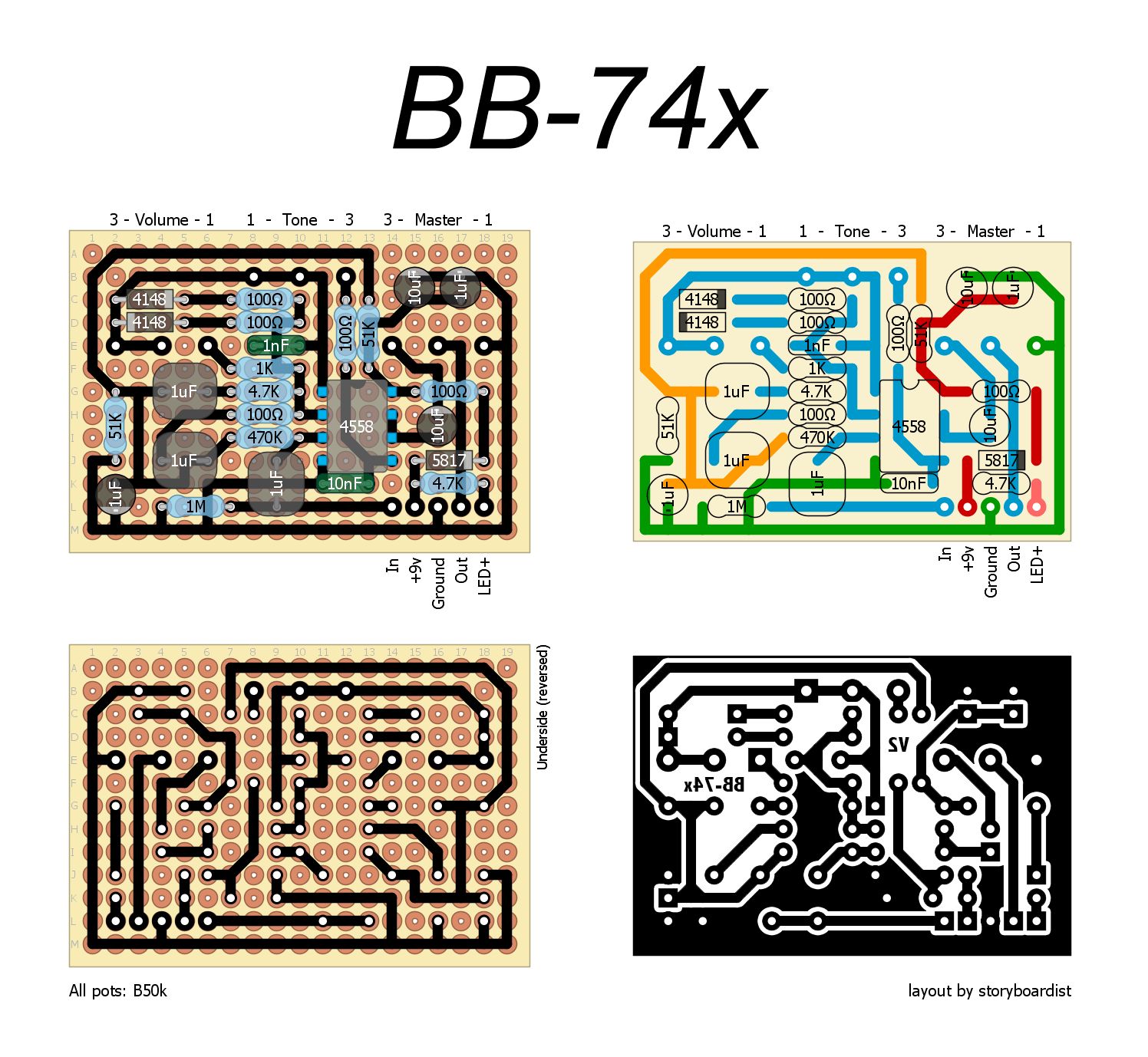Mr Black BB 74x 02f19e6c150e