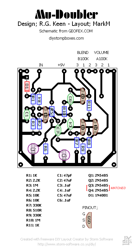 Mu Doubler LAYOUT ae3c82b99b3c