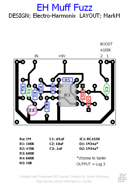 MuffFuzz LAYOUT 696d961ade91