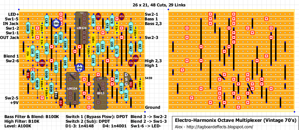 Multi Plex 1 8ae6176d7916