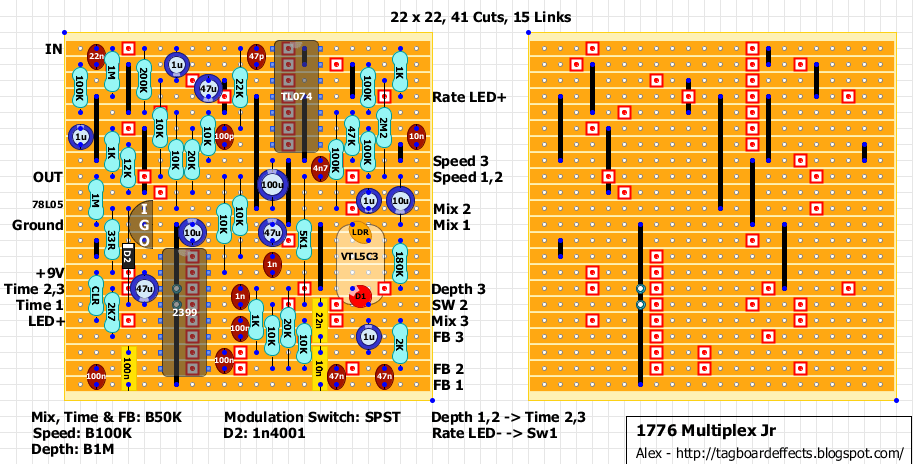 MultiJr b95e15c58be2