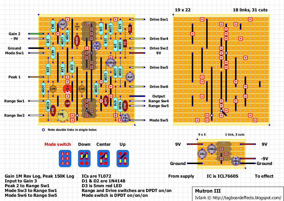 Mutron III 4779b306740a