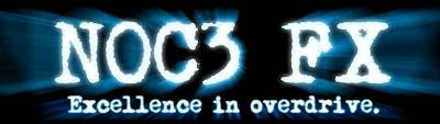 NOC3 008c9aa38e78