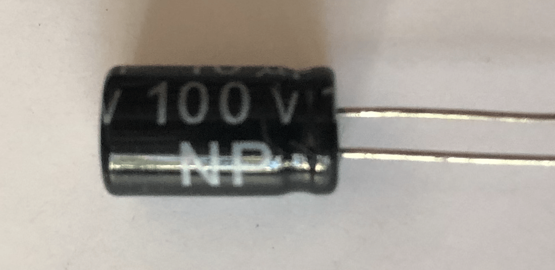 NP cap 7e70414f23a8