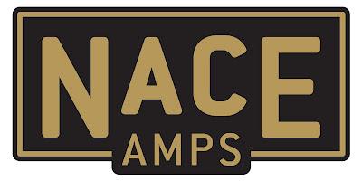 NaceAmps L8151690 515105982b02