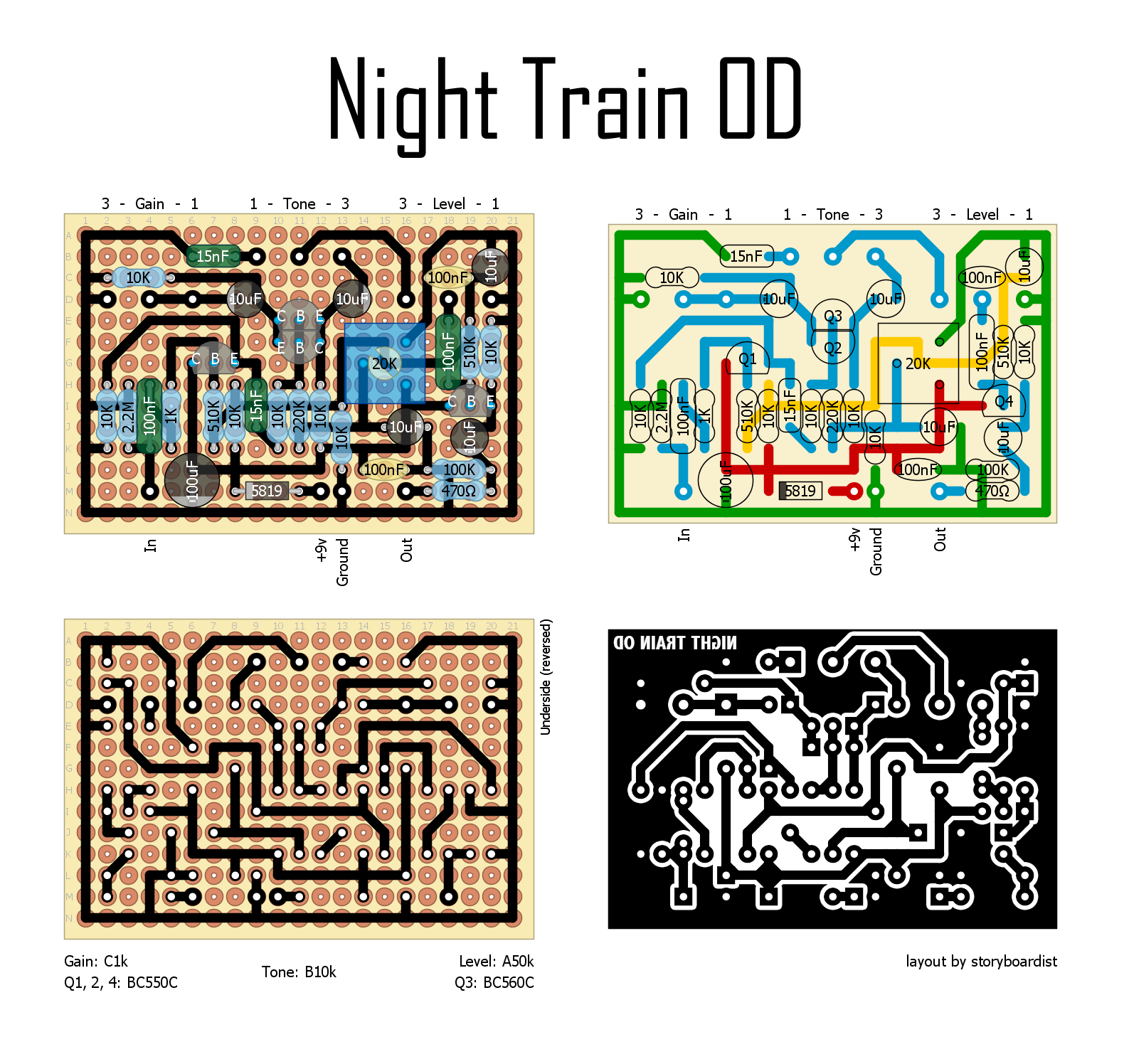 Night Train OD a8028b393227