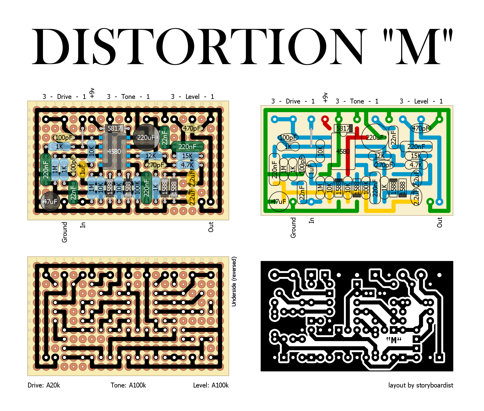 Noah 27sArk Distortion M a868912bbb9f
