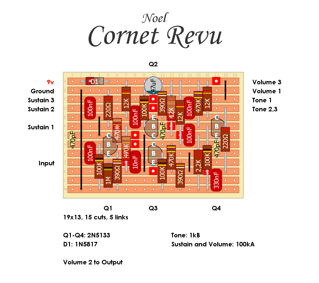Noel Cornet Revu 71fcaf35cf5f