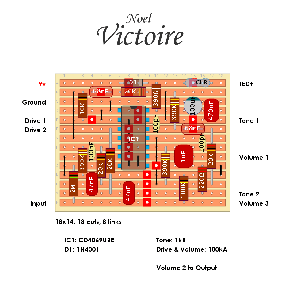 Noel Victorie beb1bd773be7