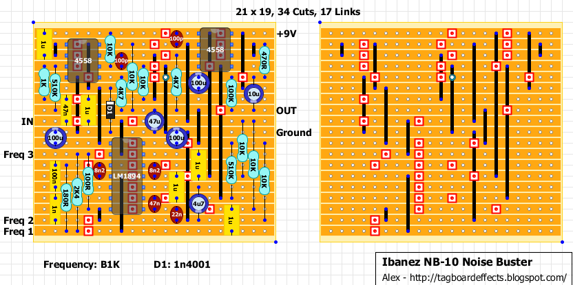 NoisBust e22fc41ea0b1