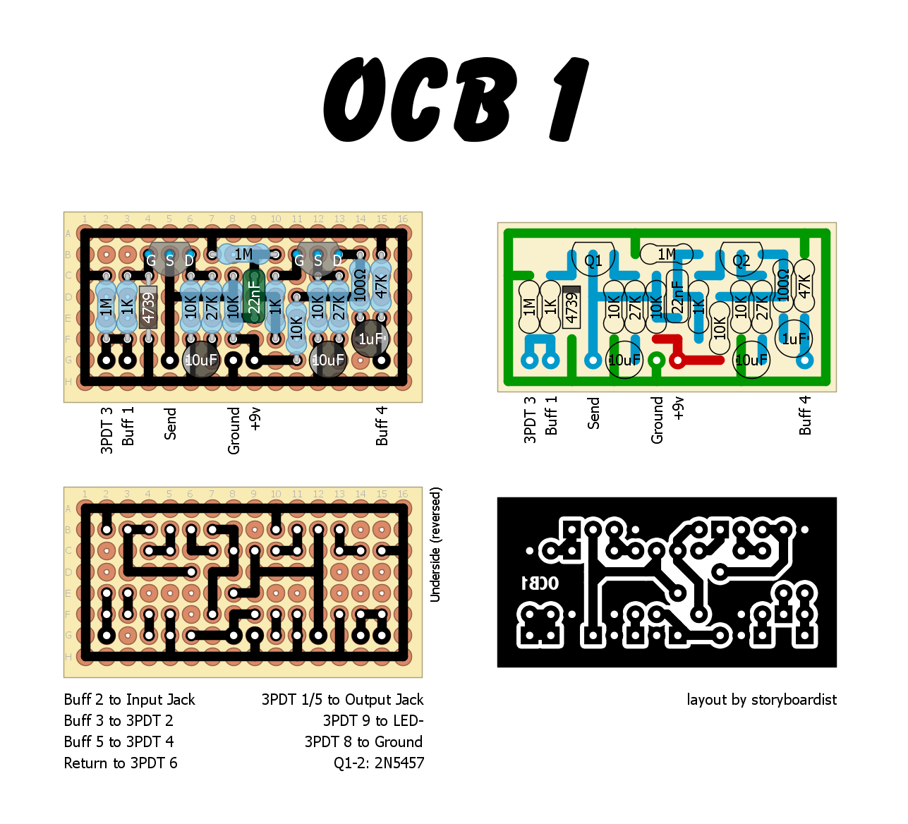 OCB1 f1832a1705fb