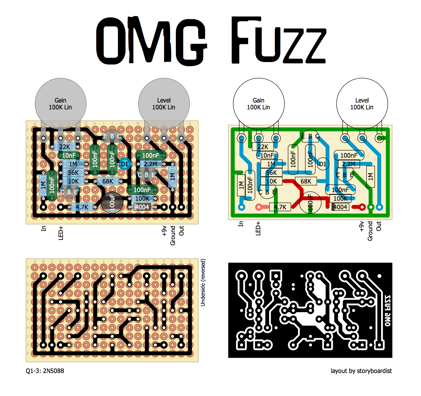 OMG Fuzz 0cb7503829a4