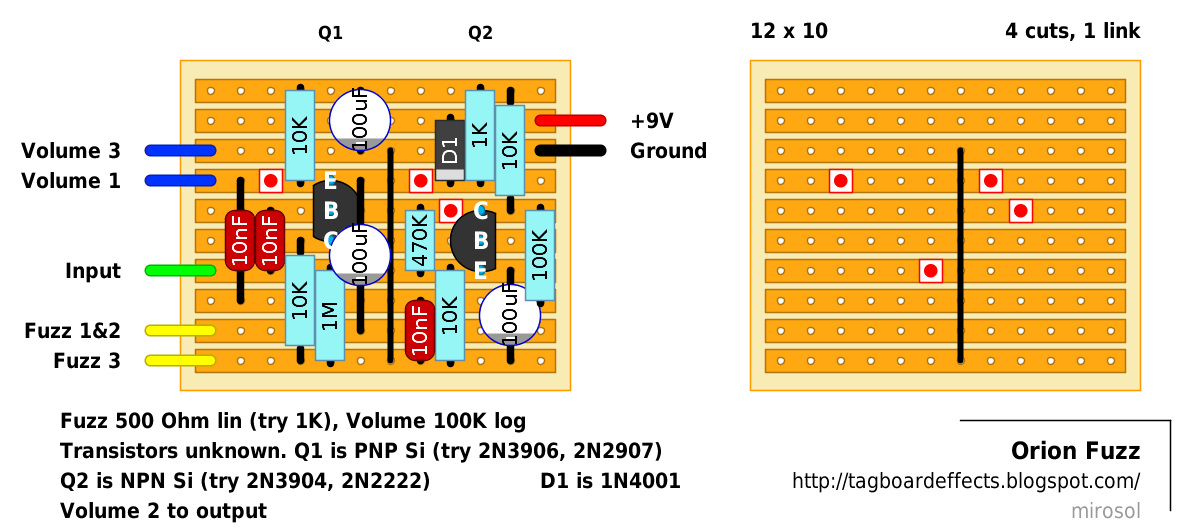 Orion Fuzz 5cea18af921a
