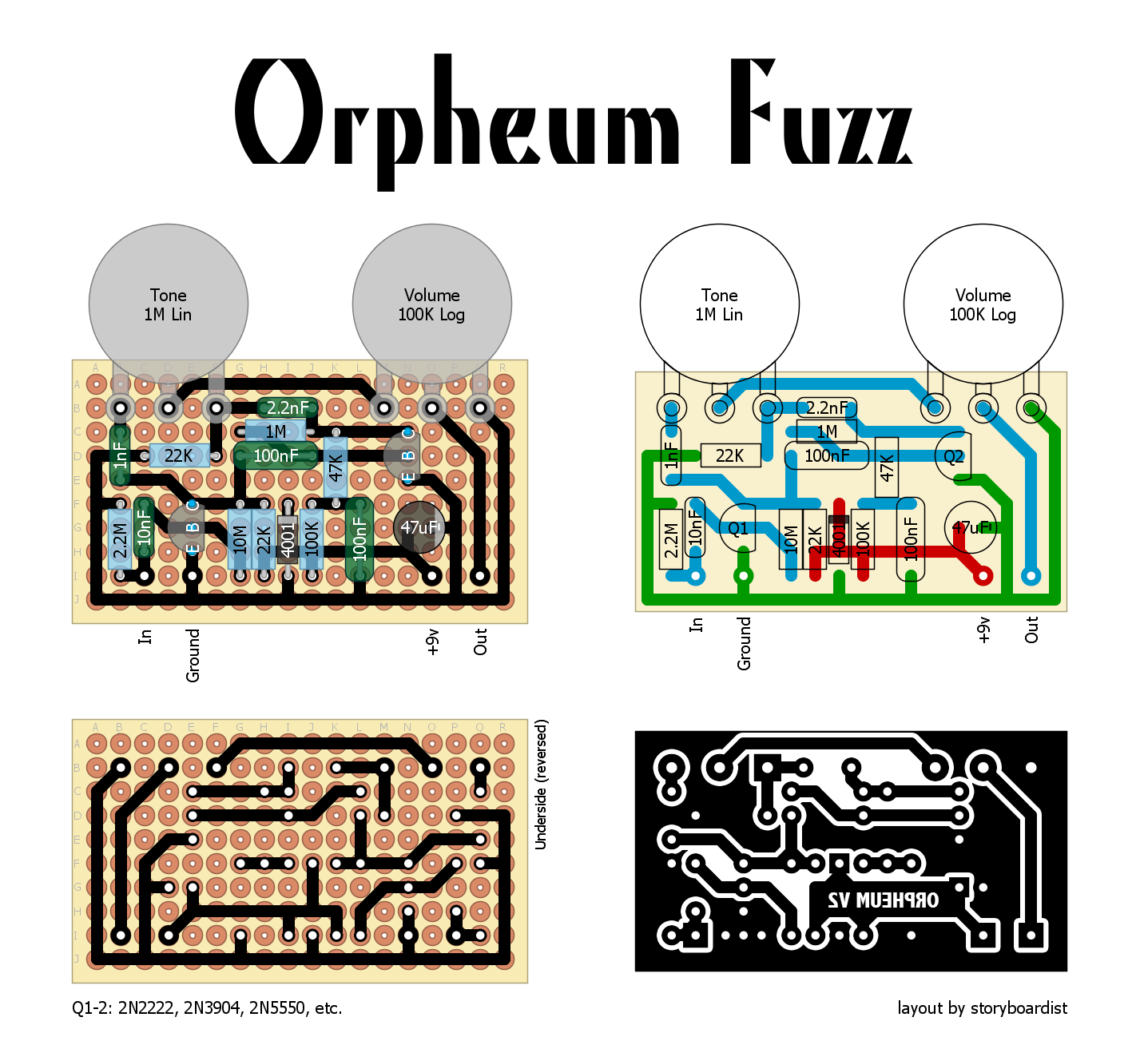 Orpheum Fuzz 4f1d40bbaede