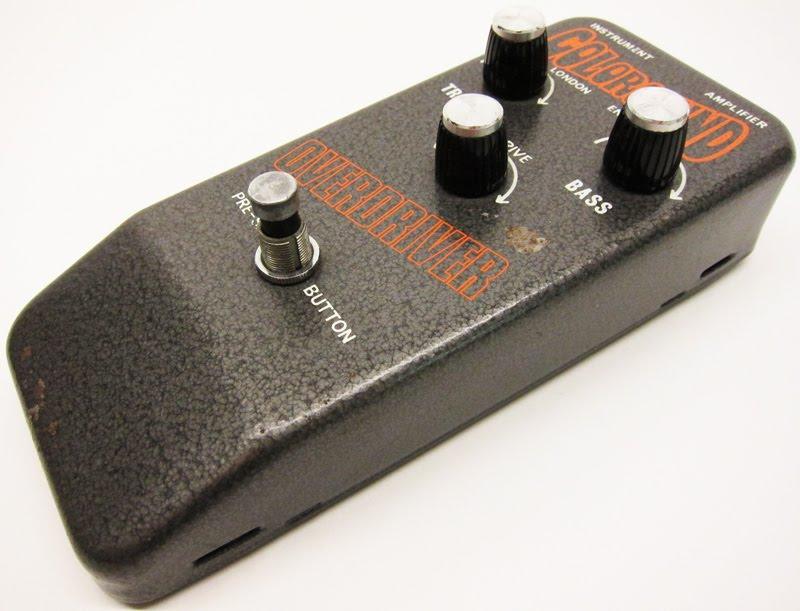 Overdriver 001 a61dce72ddc4