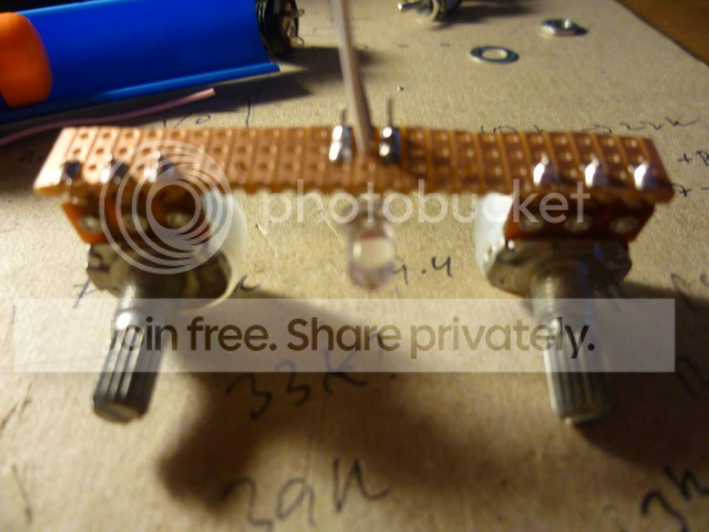 P1010809 9eff5b13b6b0