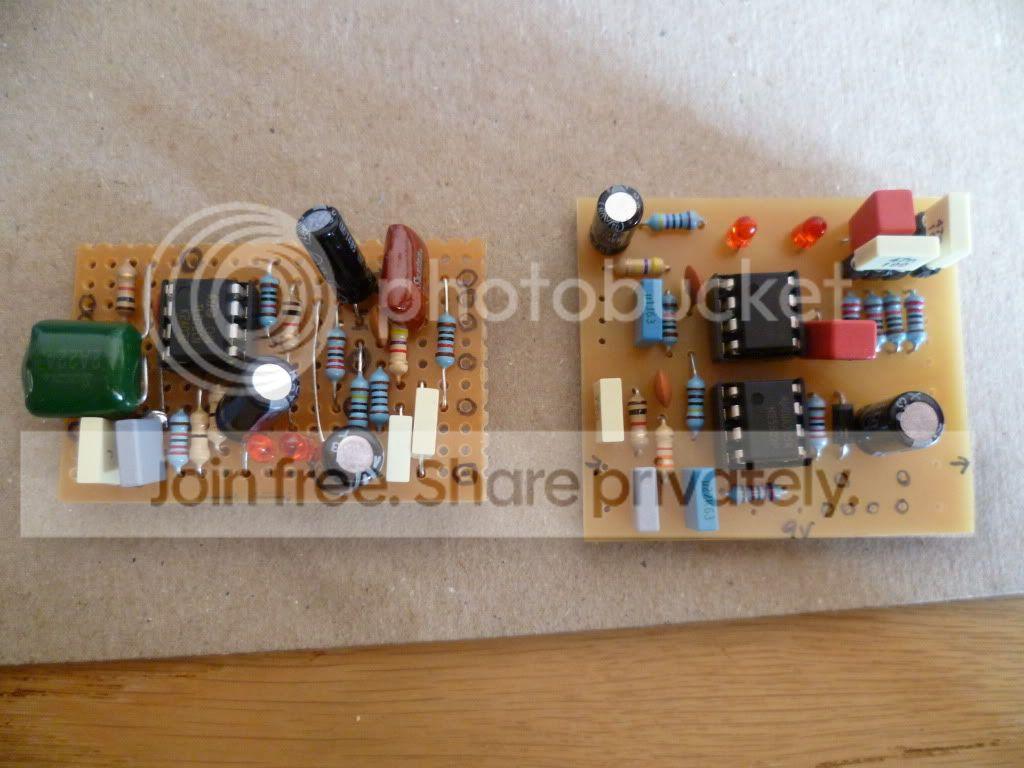 P1010818 fe7ff891f305