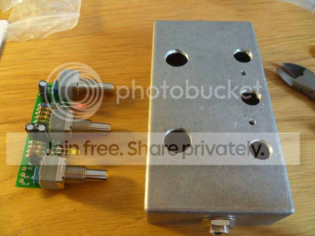 P1020062 b7b1cf6e34ad