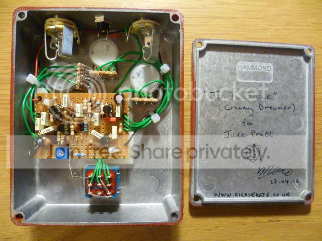 P1020997 b1be8e33a476