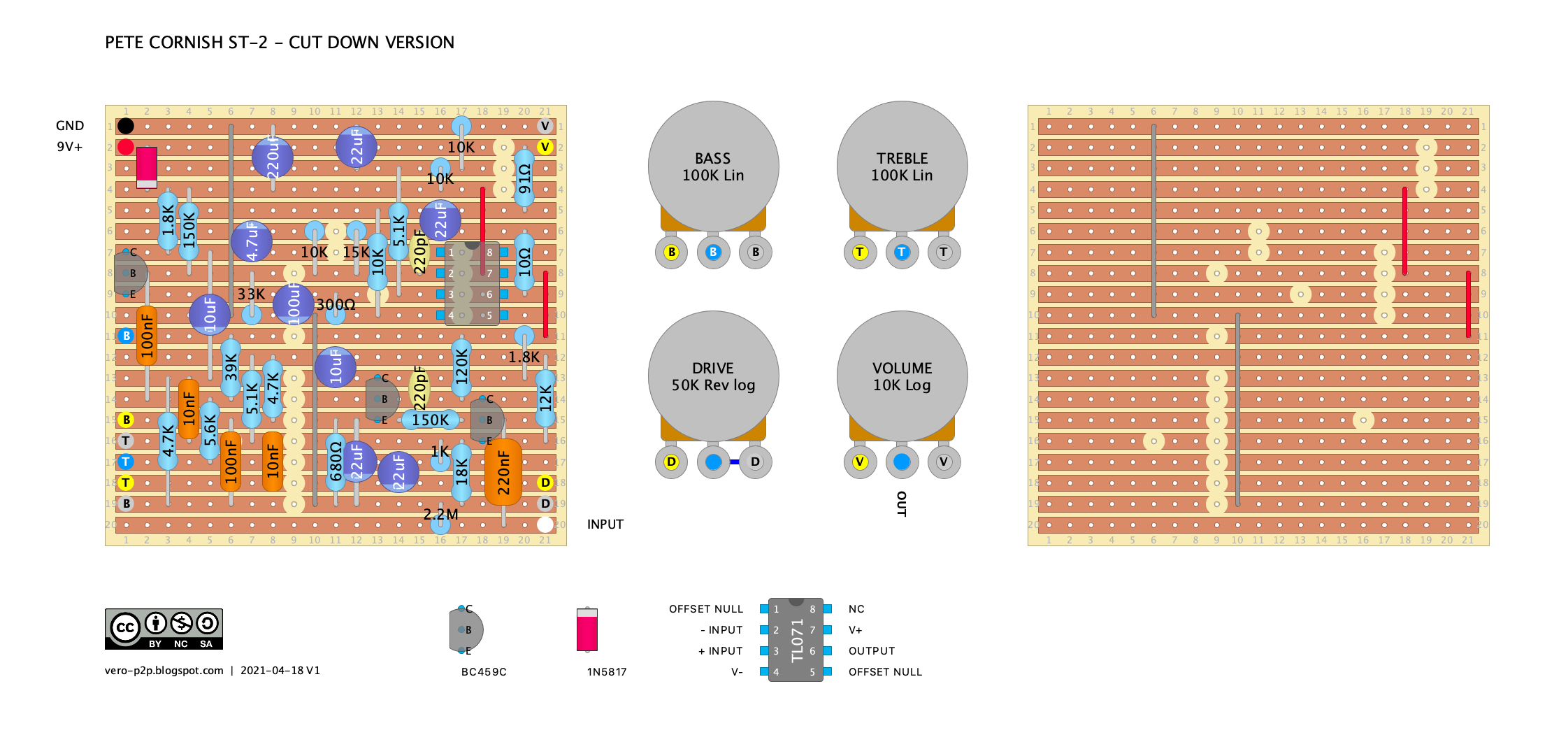 PET CORNISH ST 2 mod vero layout v1 14bbf1e73b4b