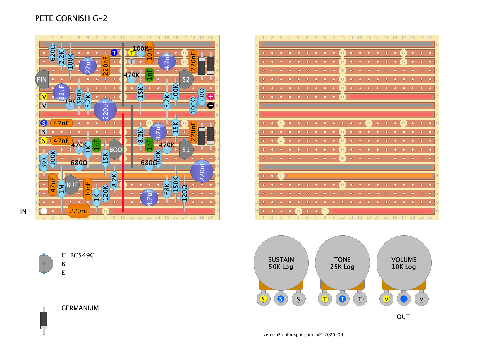 PETE CORNISH G 2 Vero Layout 2d5e33d86fce