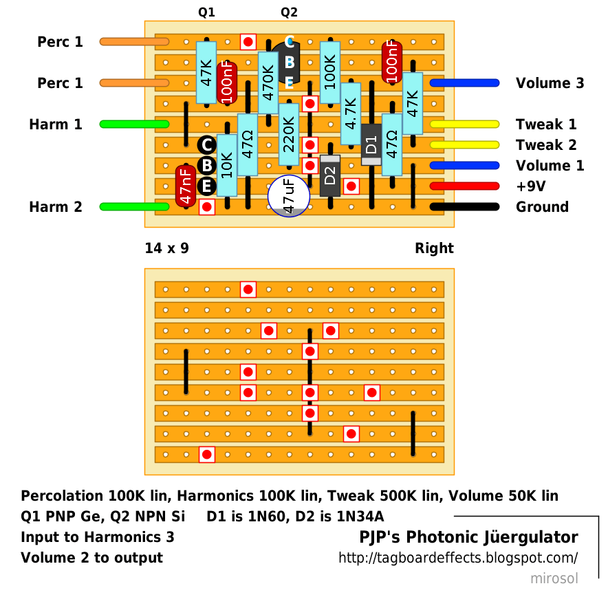 PJPs Photonic Juergulator 20afddebedfa