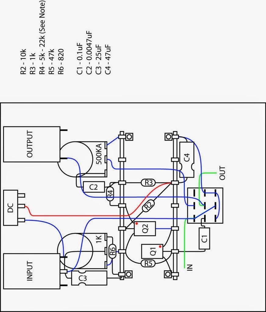 PTPFuzzProject 2c8d7619b676