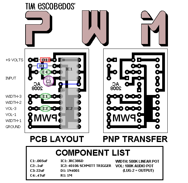 PWM PCB LAYOUT 61aeeb6196da