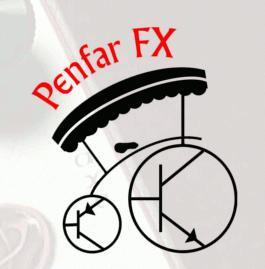 Penfar Logo 35f2d4073b53