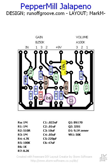 Peppermill Jalapeno LAYOUT cbf0d9708691