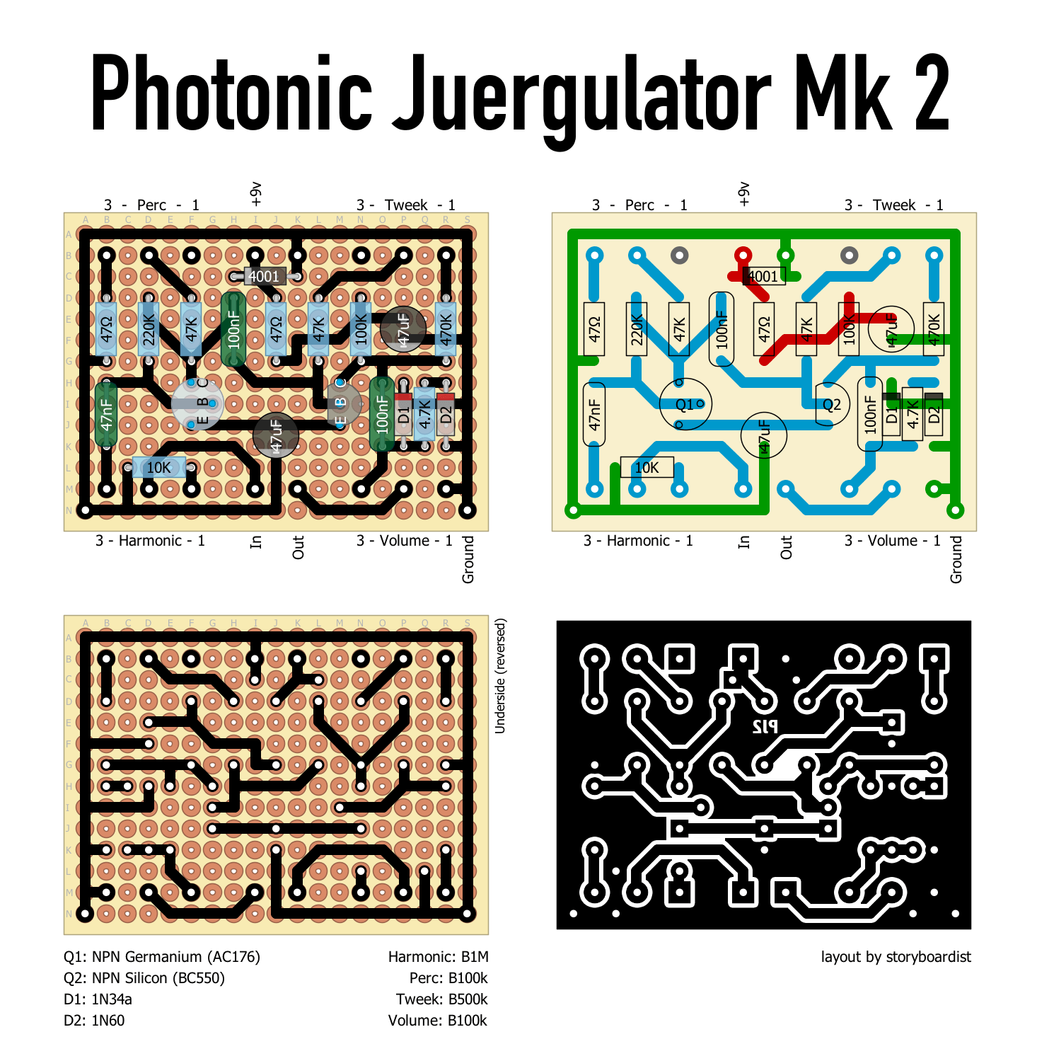 Photonic Juergulator 2 69754d5aaa8e