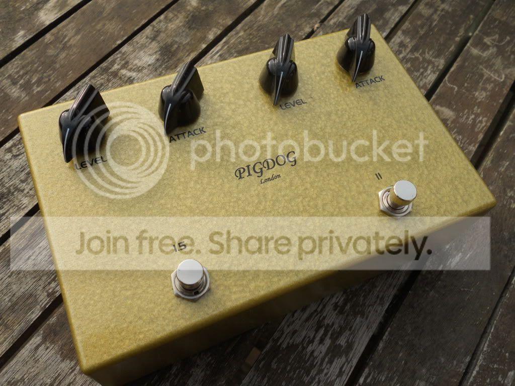 PigdogMK1p5MKIICustomdualToneBender003 465f5bb7efdc