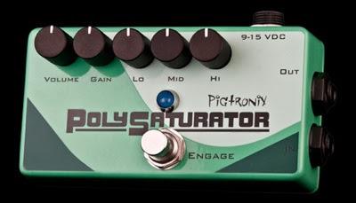 PigtronixPSOSexy 77f8ccbe9e9d