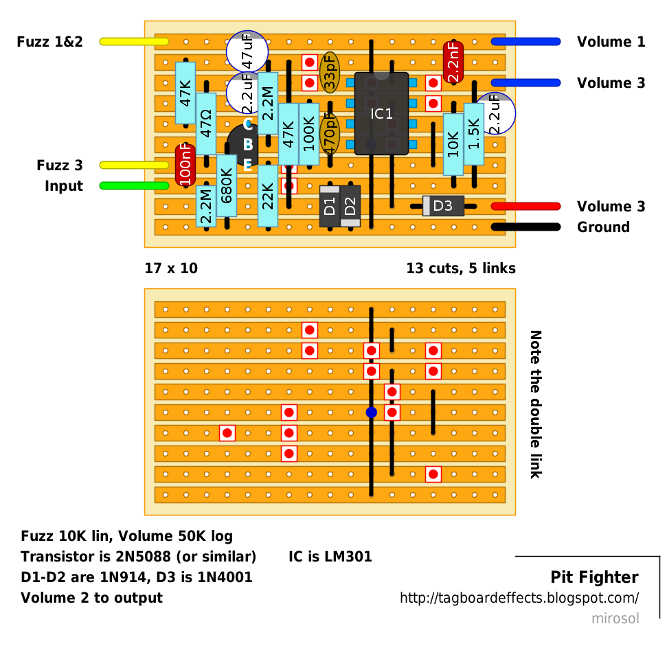 Pit Fighter 1f0d9fc67f38